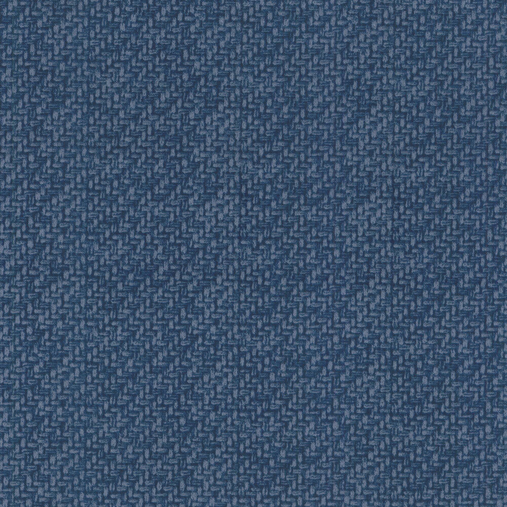 Tommy Bahama Indigo Tampico Outdoor Fabric